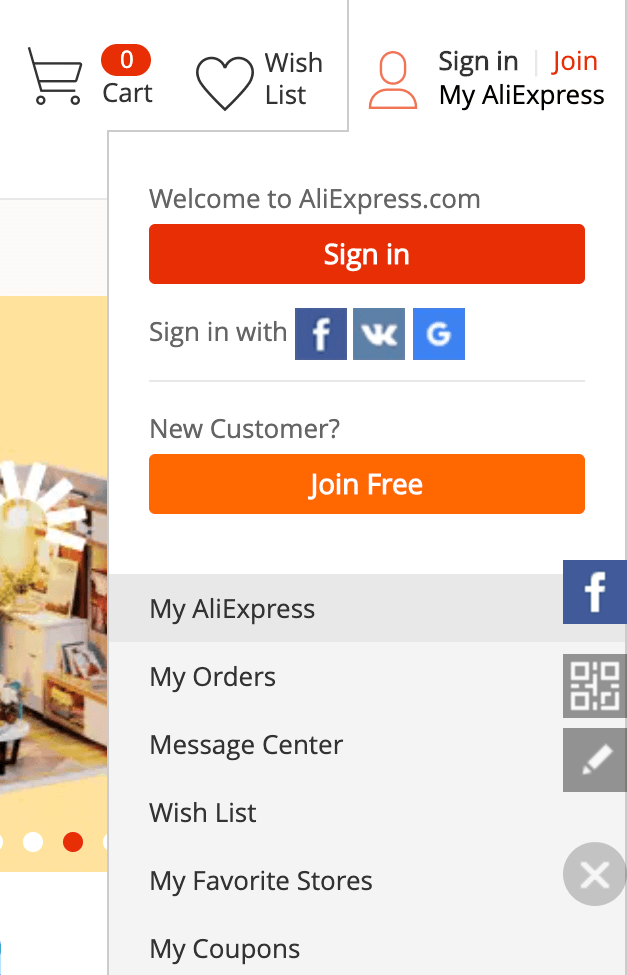 Is AliExpress Safe And Legit To Buy From  - 60