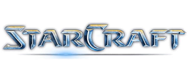 StarCraft image - starcraft-1