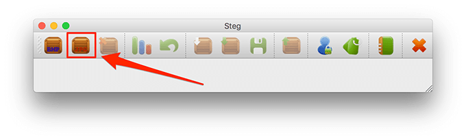 Use An App To Hide Files In a JPG Picture (Mac) image 5 - steg-load-jpg-1