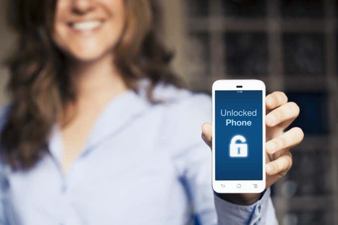 How To Unlock A Phone With Free Unlock Phone Codes