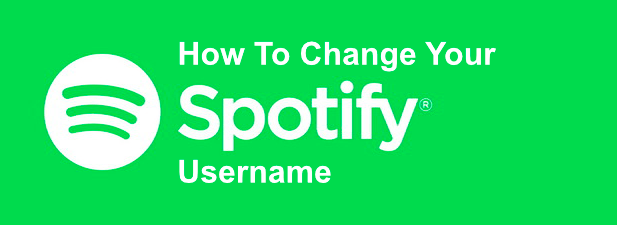 How To Change Your Spotify Username - 59