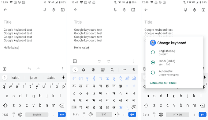 What Is Gboard   Why It Is Superior To Other Keyboards - 60