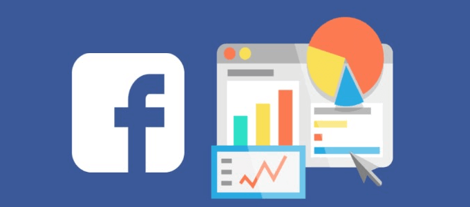 What Is a Facebook Pixel? image 3 - Create-And-Add-a-Facebook-Pixel-To-Your-Website