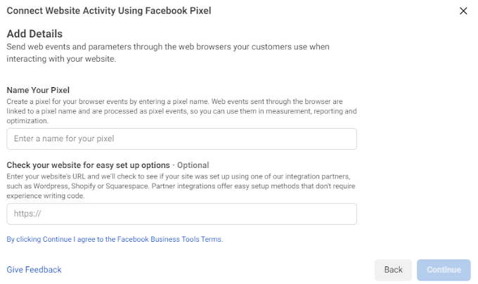 OTT Explains   What Is a Facebook Pixel  - 25