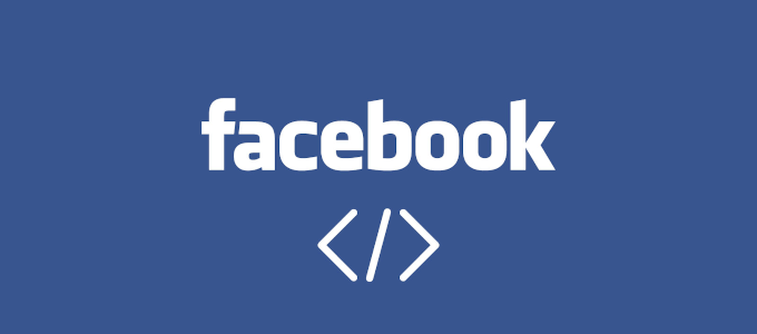 What Is a Facebook Pixel? image - Facebook-Pixel