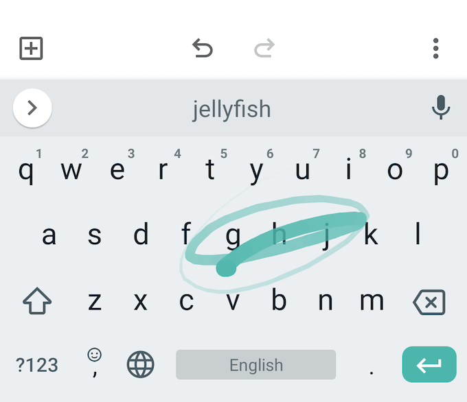 What Is Gboard   Why It Is Superior To Other Keyboards - 43