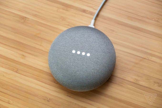 7 Google Home Mini Features You ll Love - 33