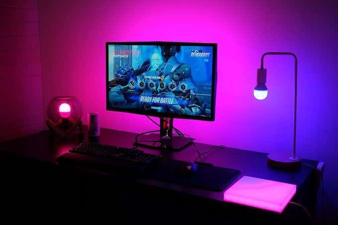 Philips Hue vs LIFX  Which Should You Buy  - 52