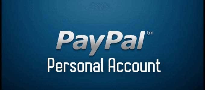 How To Set Up a PayPal Account - 73