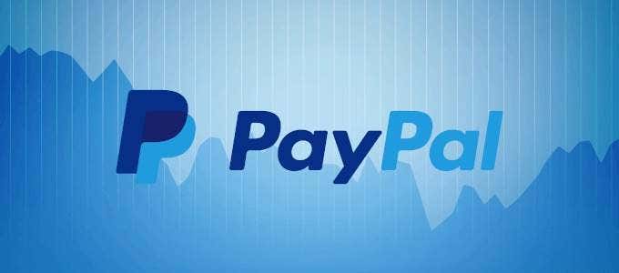 How To Set Up a PayPal Account - 11