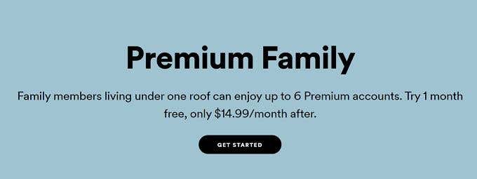 Is Spotify Premium Worth It  - 67