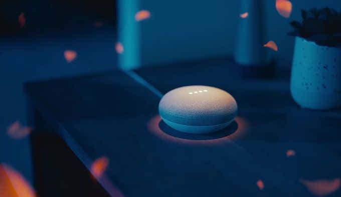 7 Google Home Mini Features You ll Love - 78