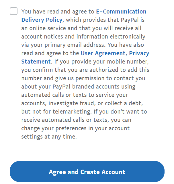 How To Set Up A PayPal Account image 9 - Set-Up-PayPal-Business-1