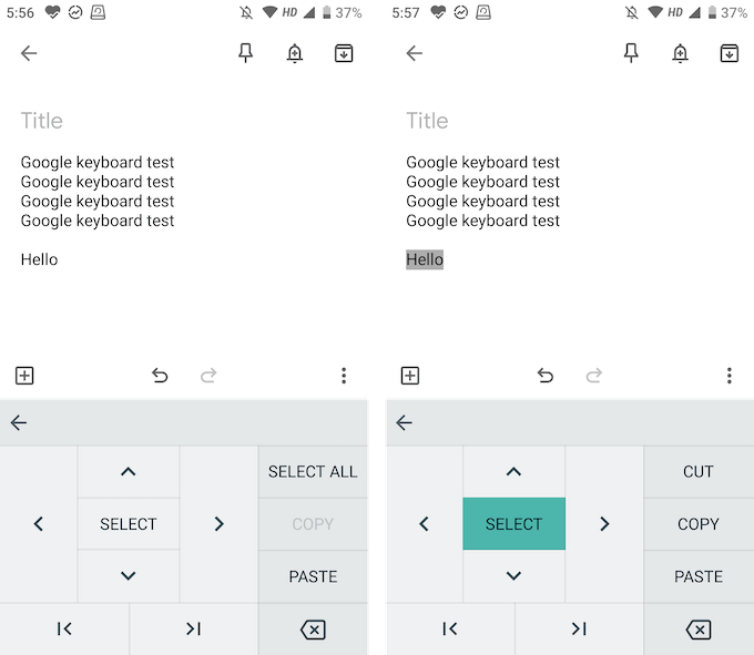 What Is Gboard   Why It Is Superior To Other Keyboards - 65