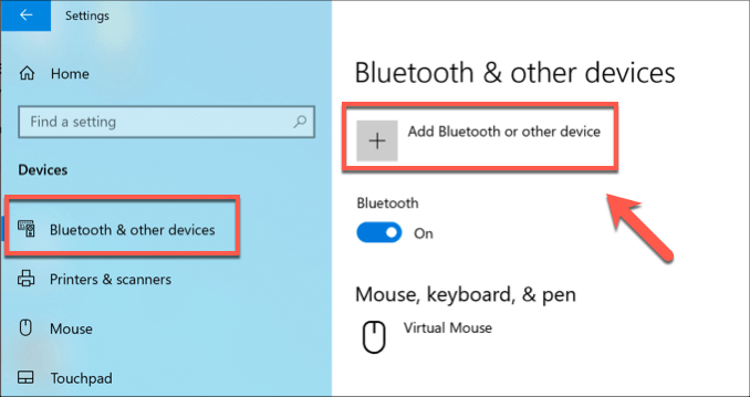 How To Transfer Files Via Bluetooth To Your PC - 69