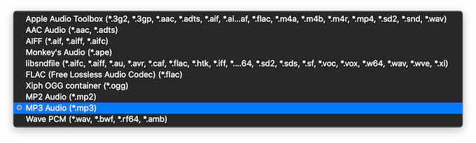 adobe audition monitor input delay