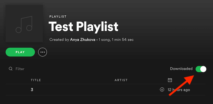 How To Add Local Music To Spotify Playlists image 3 - download-toggle_spotify