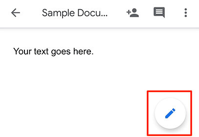 How To Add Fonts To Google Docs - 15