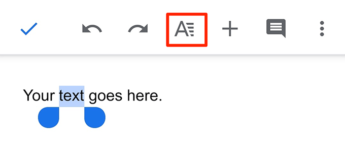 How To Add Fonts To Google Docs - 66