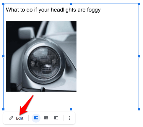 How To Insert Images Into a Text Box Or Shape In Google Docs image 4 - insert-text-box-google-docs-edit