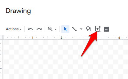 4 Ways To Insert a Text Box In Google Docs - 35