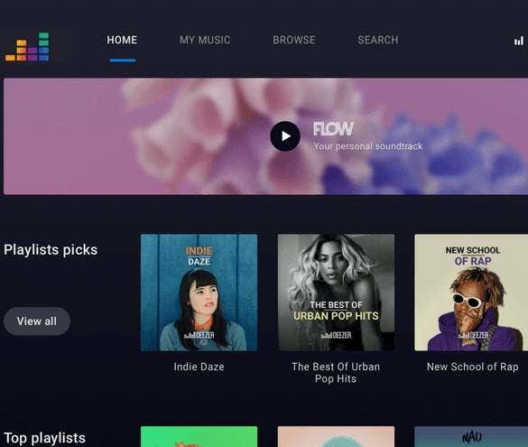 Stream tihove music  Listen to songs, albums, playlists for free