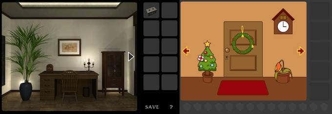 Play free #Roomescapegames online! Click here to get tips and tricks to  complete all levels of the room escape…