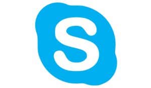 skype phone number transferable