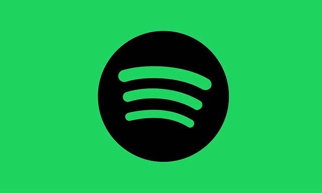 How to See and Share Your Spotify Wrapped - 77