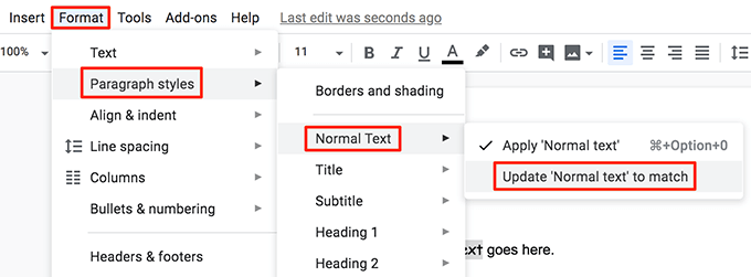 How To Add Fonts To Google Docs image 18