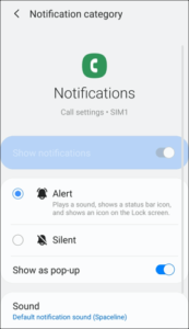 Voicemail Not Working On Android: A Troubleshooting Guide