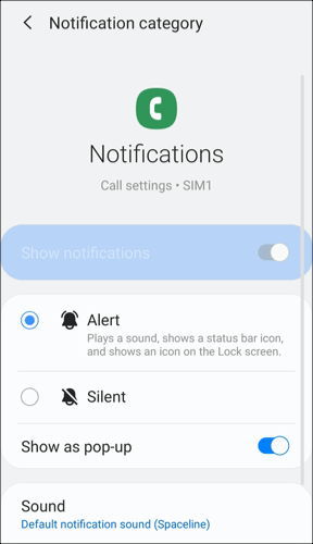 Voicemail Not Working On Android A Troubleshooting Guide