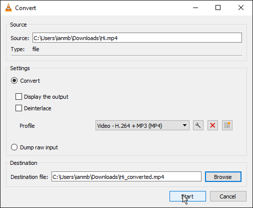 pdf image convert native resolution