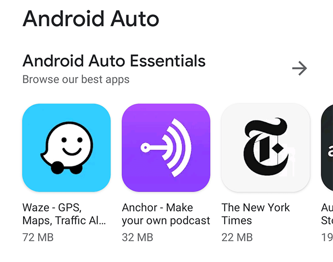 https://www.online-tech-tips.com/wp-content/uploads/2020/08/android-auto-apps.png