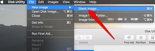 How to Create  Mount  and Burn ISO Image Files for Free - 95