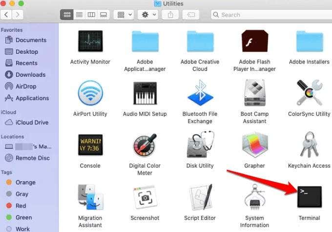 How to Create  Mount  and Burn ISO Image Files for Free - 67