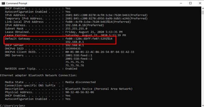 How to Disable SSID Broadcast on Your Wireless Router image 6