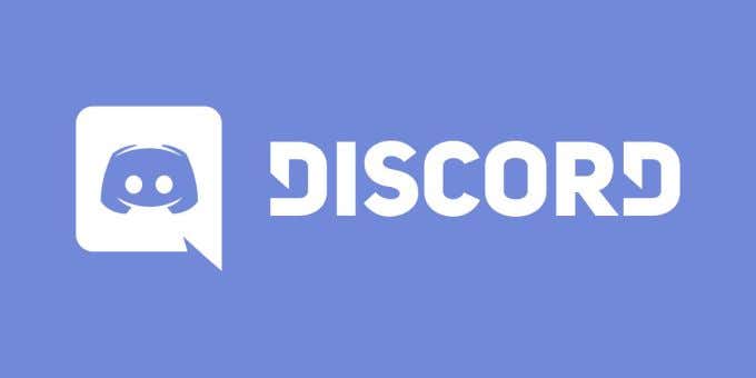 Discord Not Opening? 9 Ways to Fix image - discord_logo