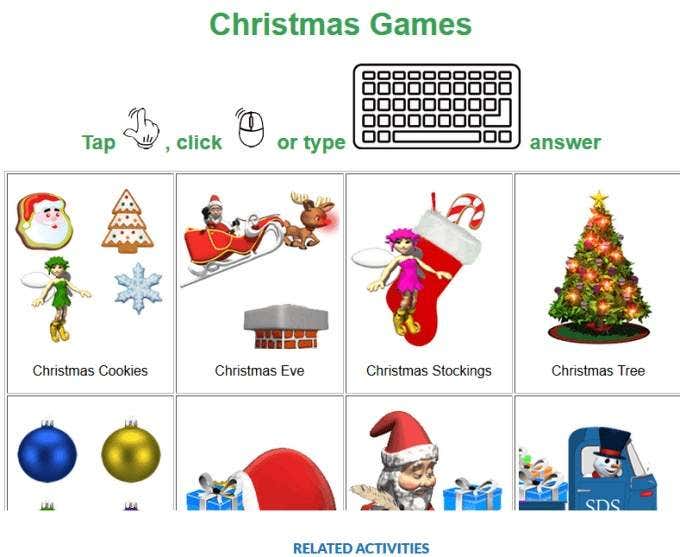 8 Free Online Educational Games For Kids - 67