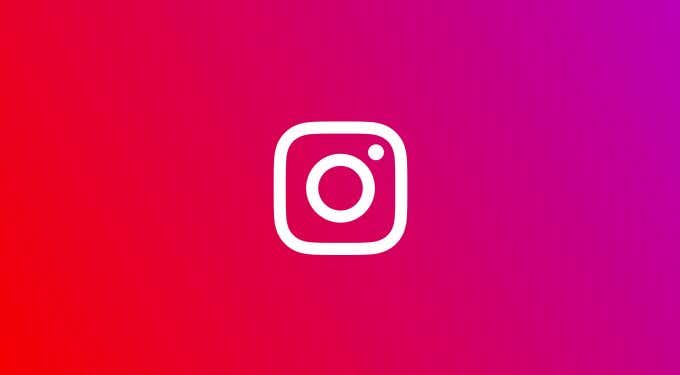 How Do You Use Instagram  Getting Started Guide - 54