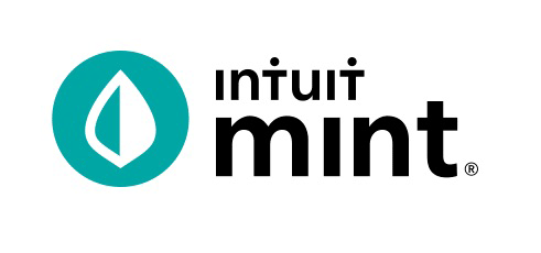 Getting Started: Mint image - mint