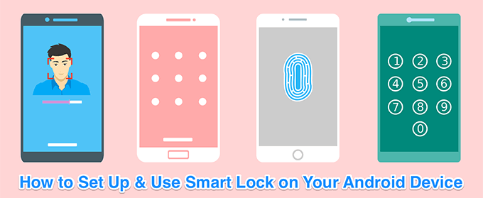 how to google smart lock roblox｜TikTok Search