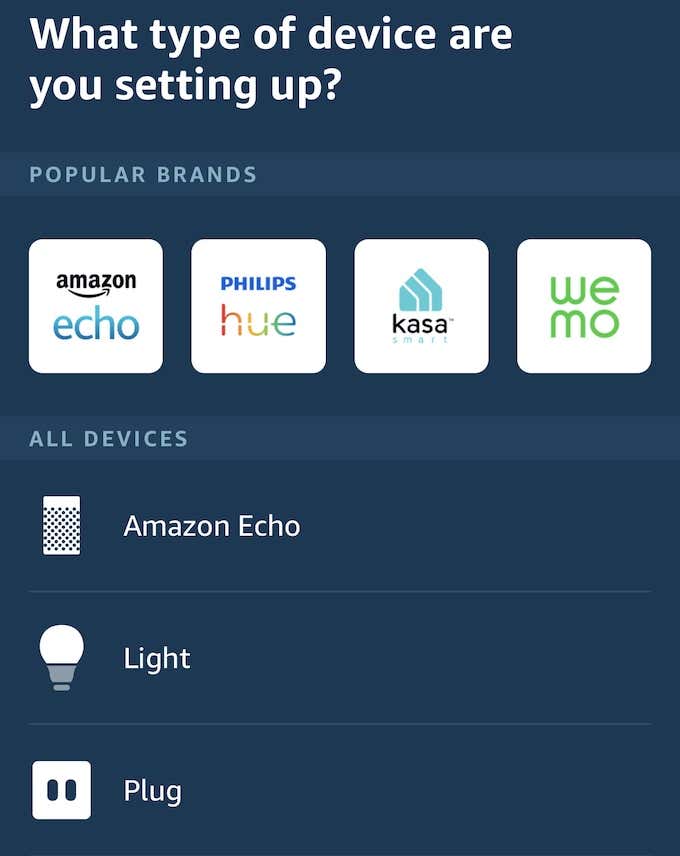 Amazon Smart Plug Not Responding  5 Fixes to Try - 37