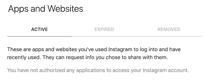 How To Recover a Hacked Instagram Account - 34