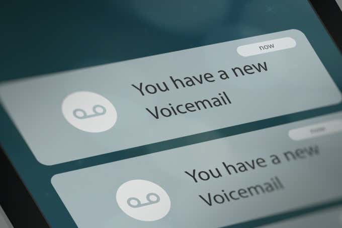 Voicemail Not Working On Android  A Troubleshooting Guide - 93