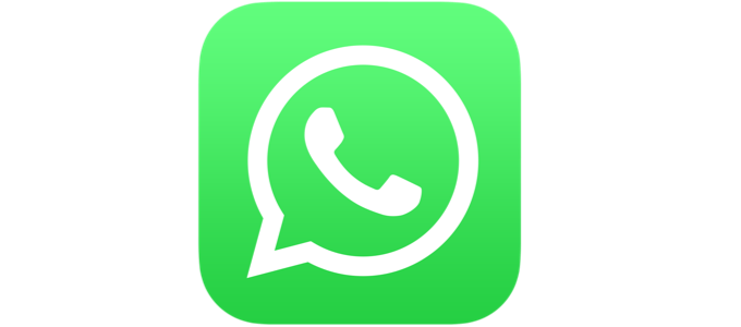 How To Add A Contact On WhatsApp - 99