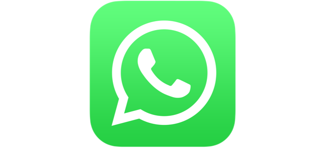 How To Add A Contact On WhatsApp - 30