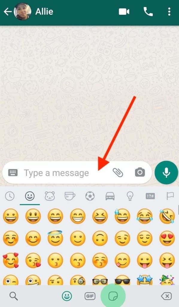 does bosspy work for whatsapp