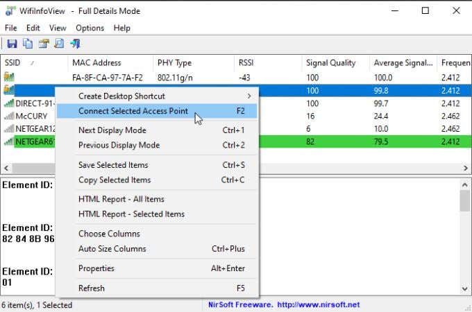 How to Disable SSID Broadcast on Your Wireless Router - 24