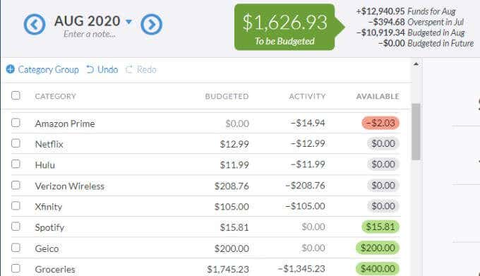 YNAB vs Mint  Why YNAB Is The Better Budget App - 68